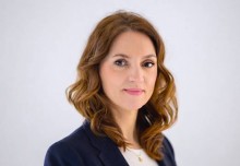 2026 Vanja Rupnik Prezelj