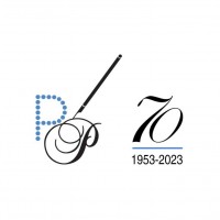 ZNAK PP+70